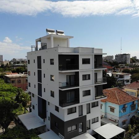 Hotel Kapital 마푸토 외부 사진